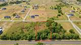 1154 Tawakoni Lane - Photo 2