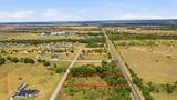1154 Tawakoni Lane - Photo 4