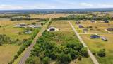1154 Tawakoni Lane - Photo 5
