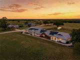 608 Bush Drive - Photo 1