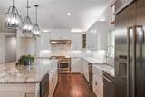 608 Bush Drive - Photo 10
