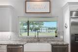 608 Bush Drive - Photo 11