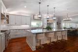 608 Bush Drive - Photo 13