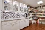 608 Bush Drive - Photo 14