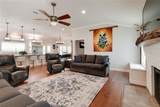 608 Bush Drive - Photo 15