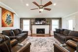 608 Bush Drive - Photo 16