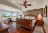 608 Bush Drive - Photo 17
