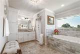 608 Bush Drive - Photo 18