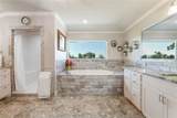 608 Bush Drive - Photo 19