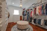 608 Bush Drive - Photo 20
