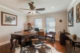 608 Bush Drive - Photo 21