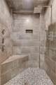 608 Bush Drive - Photo 24