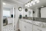 608 Bush Drive - Photo 25