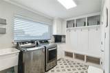 608 Bush Drive - Photo 26