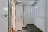 608 Bush Drive - Photo 27