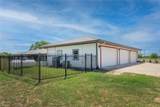 608 Bush Drive - Photo 29