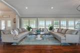 608 Bush Drive - Photo 3
