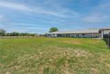 608 Bush Drive - Photo 30