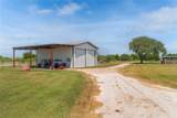 608 Bush Drive - Photo 31