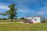 608 Bush Drive - Photo 32