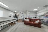 608 Bush Drive - Photo 33