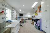 608 Bush Drive - Photo 35