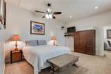 608 Bush Drive - Photo 36