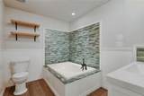 608 Bush Drive - Photo 37