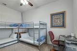 608 Bush Drive - Photo 38