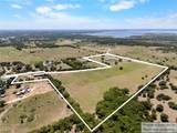 608 Bush Drive - Photo 39