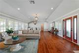 608 Bush Drive - Photo 4