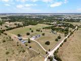 608 Bush Drive - Photo 40