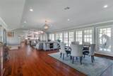 608 Bush Drive - Photo 5