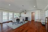608 Bush Drive - Photo 6