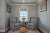 608 Bush Drive - Photo 7