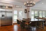 608 Bush Drive - Photo 8