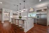 608 Bush Drive - Photo 9