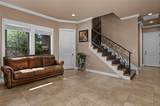 107 Colonel Burt Drive - Photo 10