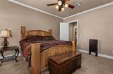 107 Colonel Burt Drive - Photo 11