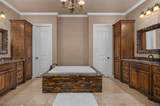 107 Colonel Burt Drive - Photo 12