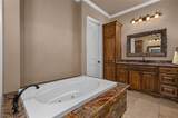 107 Colonel Burt Drive - Photo 13
