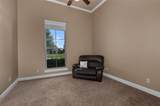 107 Colonel Burt Drive - Photo 15