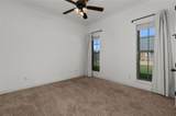 107 Colonel Burt Drive - Photo 16