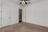 107 Colonel Burt Drive - Photo 17