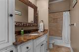 107 Colonel Burt Drive - Photo 18
