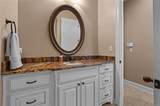107 Colonel Burt Drive - Photo 19