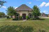107 Colonel Burt Drive - Photo 2