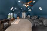 107 Colonel Burt Drive - Photo 20