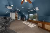 107 Colonel Burt Drive - Photo 21