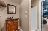 107 Colonel Burt Drive - Photo 22
